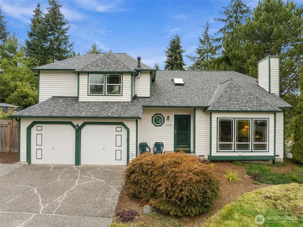 23504 19th Drive SE, Bothell, WA 98021