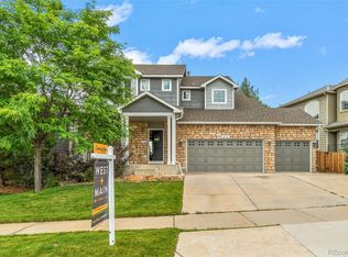 2632 Lilac Cir, Erie, CO 80516