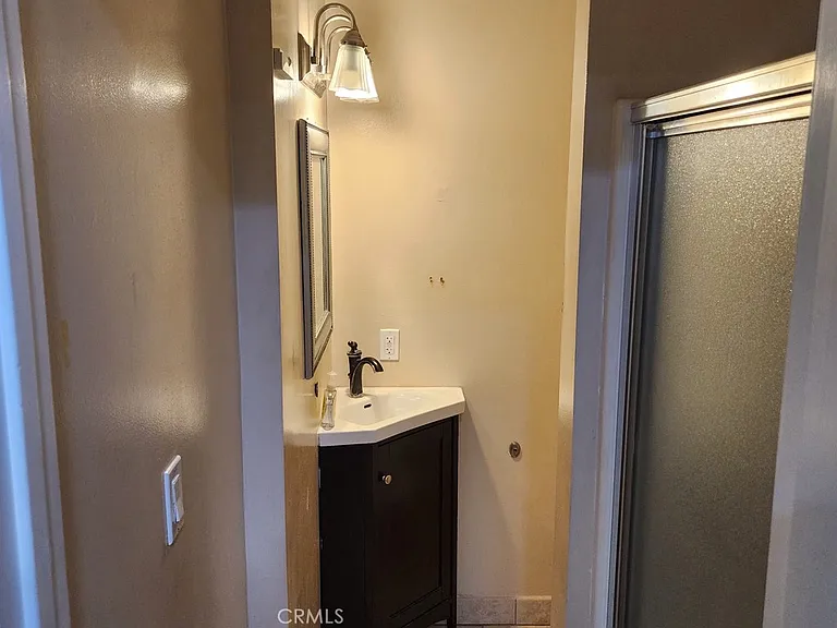8222 Santa Inez Dr — Photo 6