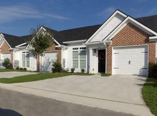1816 Lauren Ln #1816, Augusta, GA 30909