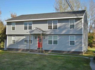 521 Bay Rd APT 200, Colchester, VT 05446