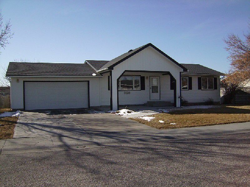 1st image of 3830 E Michelle St