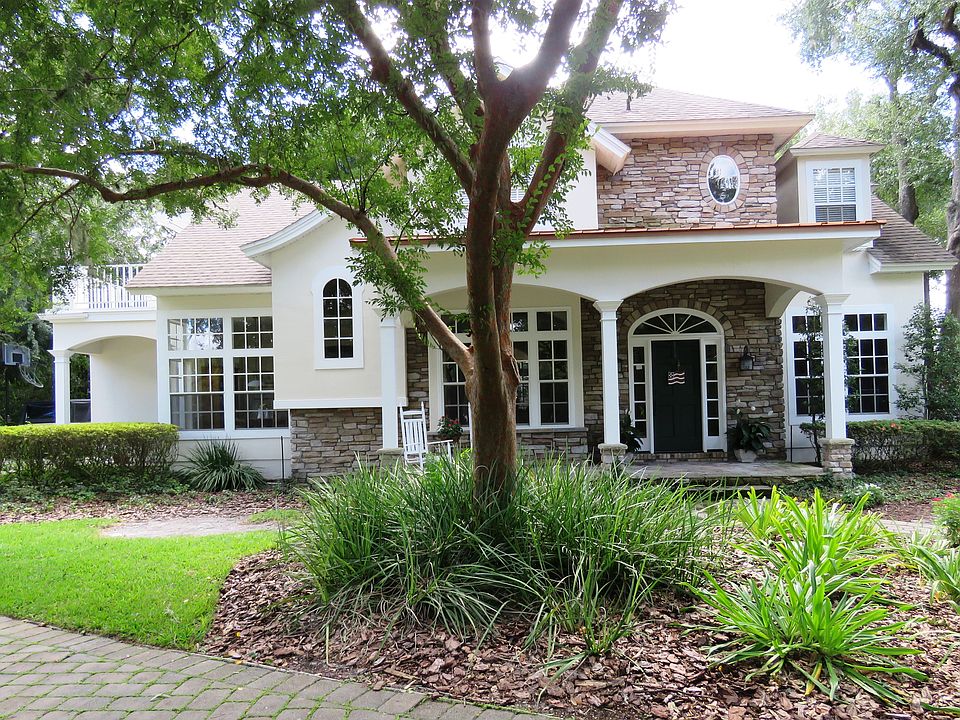 1st image of 2708 Phillips Park Ct