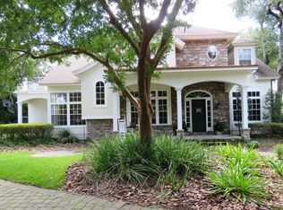 2708 Phillips Park Ct, Winter Park, FL 32789