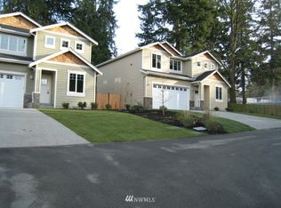 4503 Grand Ave, Everett, WA 98203