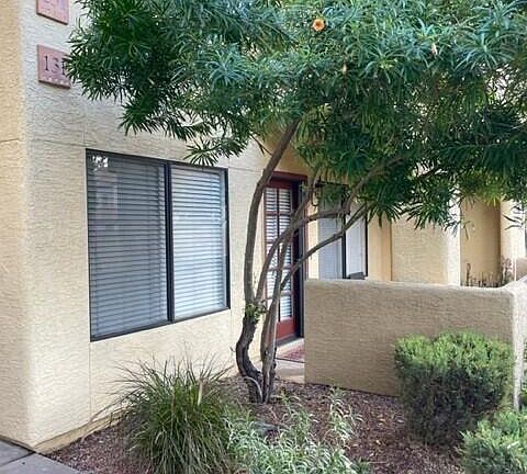 2nd image of 7008 E Gold Dust Ave APT 131
