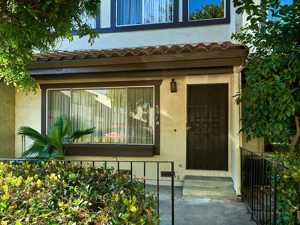 1st image of 557 Giuffrida Ave APT A