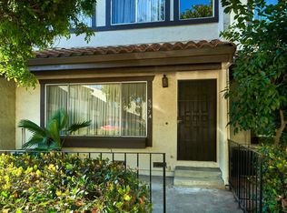 557 Giuffrida Ave APT A, San Jose, CA 95123