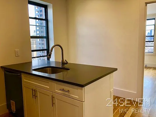 Rented by 24 7 NYC Realty Inc. | media 44