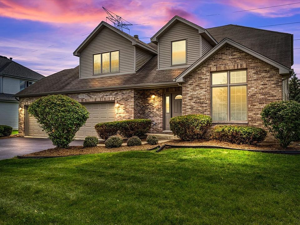 1st image of 13226 Blackstone Ln