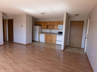 1416 E 5th St #7, Washington, MO 63090