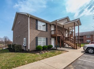 (Undisclosed Address), Elizabethtown, KY 42701