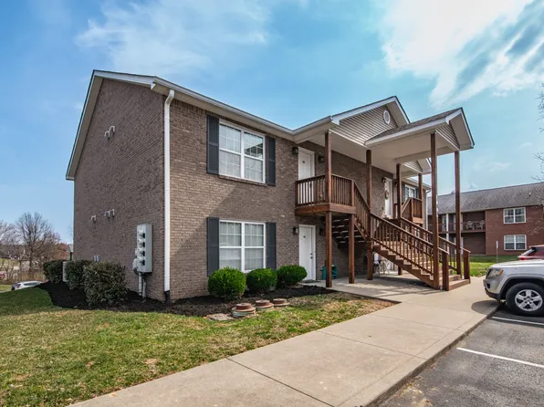 (undisclosed Address), Elizabethtown, KY 42701