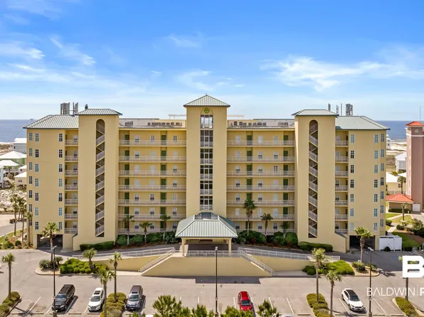 453 Dune Dr APT 708, Gulf Shores, AL 36542
