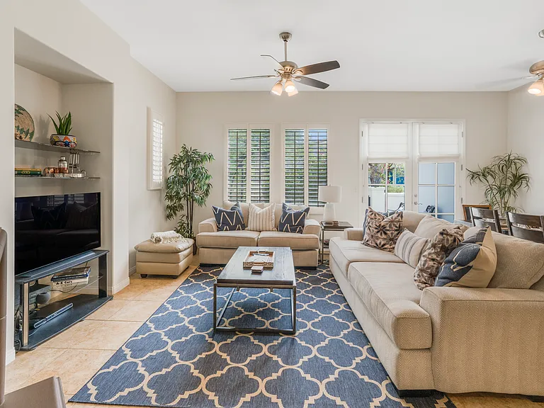 48663 Legacy Dr — Photo 53