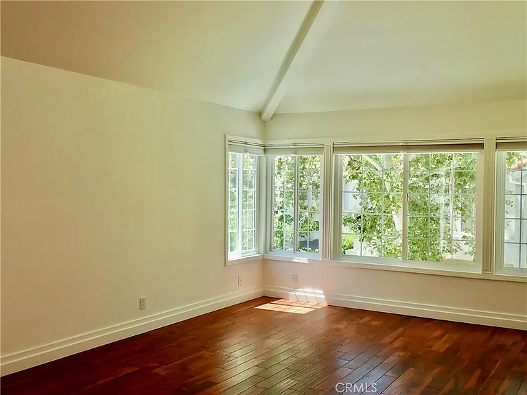 4240 Lost Hills Rd #1906 — Photo 3