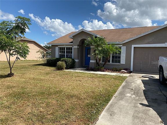 2nd image of 6548 Jenna Lee Ct