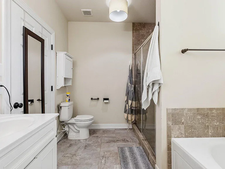 1339 Millers Ln — Photo 29