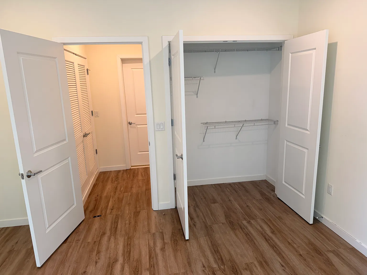 1 bed, 786 sqft, $2,350 — Photo 4