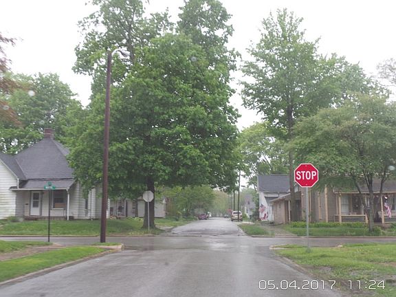 4th image of 1407 Wayne St