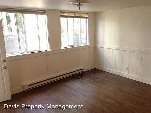 2nd image of 2222 Rucker Ave APT F