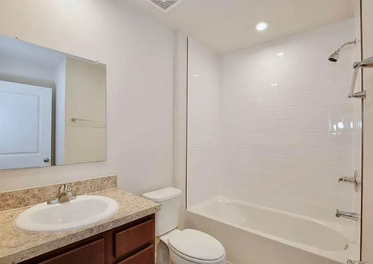 353 Sedgewick Dr — Photo 12