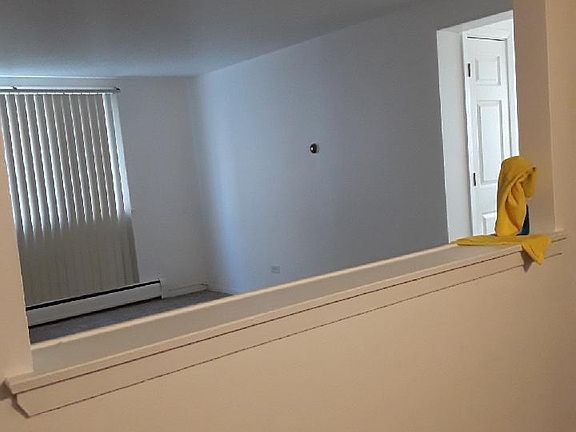 5th image of 299 25th Ave