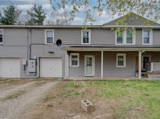 14 S Windham Rd, Willimantic, CT 06226