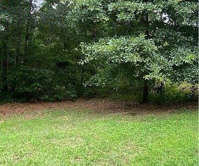 1st image of 4085 Hogans Mill Ln