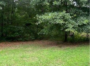 4085 Hogans Mill Ln, Loganville, GA 30052