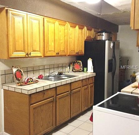 3rd image of 1232 Maverick Dr