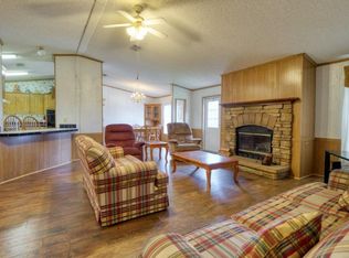 51 Fox Ridge Dr, Valdosta, GA 31602