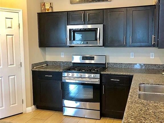 2nd image of 2616 Rainbow River Dr