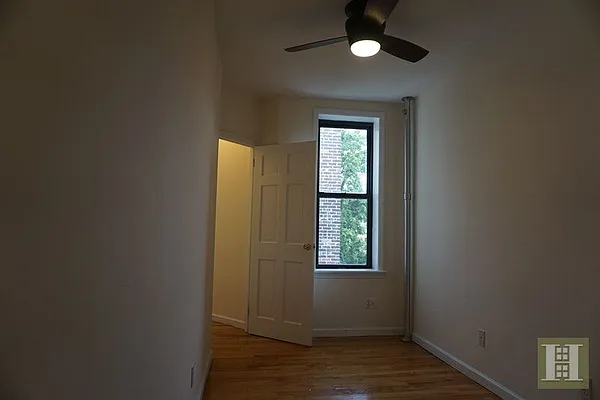 Rented by Halstead Real Estate | media 18