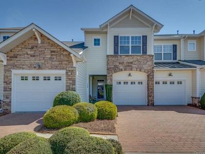 108 Briar Rd, Belmont, NC, 28012
