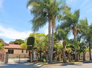 1141 S Rene Dr, Santa Ana, CA 92704