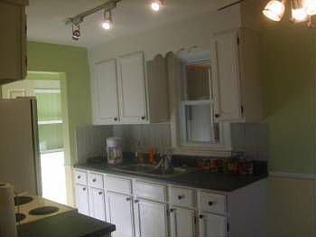 3rd image of 101 S Warfel St