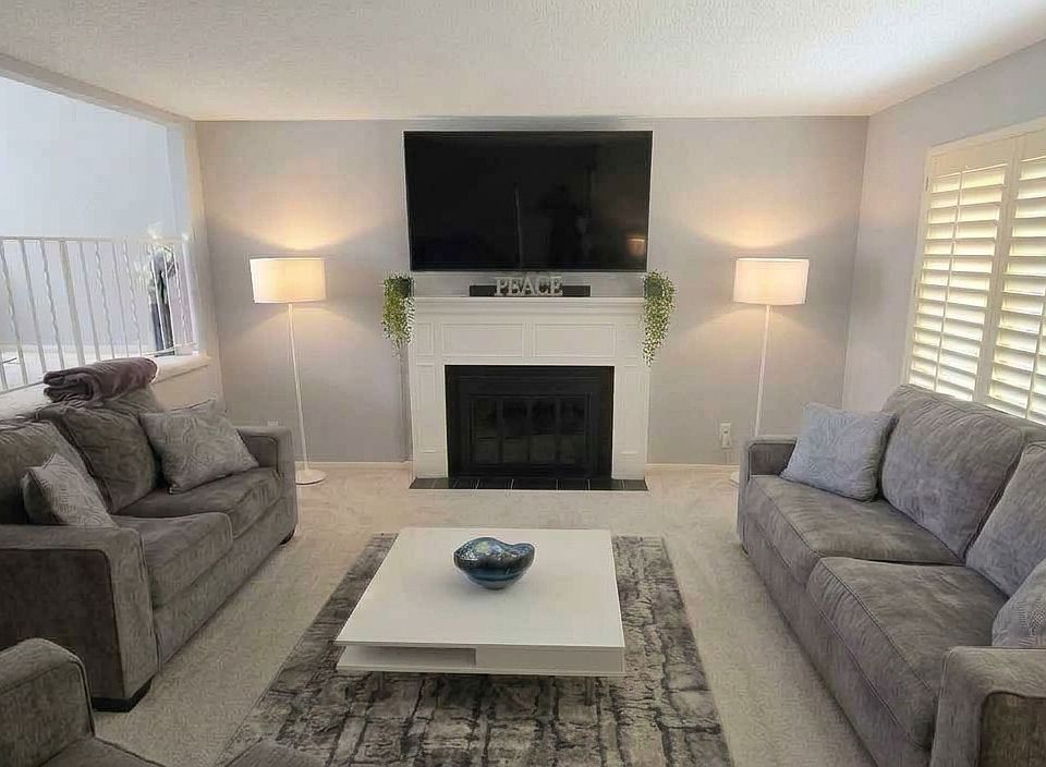 1st image of 82 Birnamwood Dr