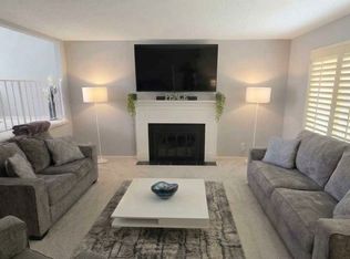 82 Birnamwood Dr, Burnsville, MN 55337