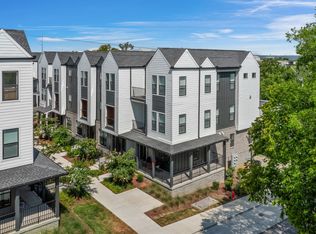 505 Community Ct #2, Nashville, TN 37209