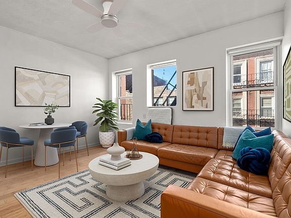 2nd image of 23 Fleet St APT 5