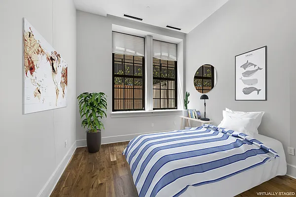 Sold by Compass | media 20