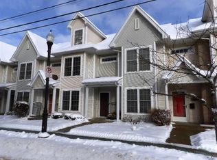 237 W Center St #8, Meadville, PA 16335