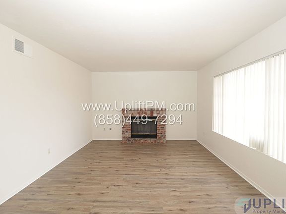 2nd image of 10363 Penrod Ln