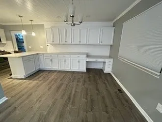 27870 Reo Rd — Photo 22
