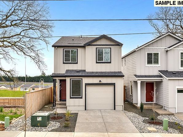 19312 SE 11th Way, Camas, WA 98607