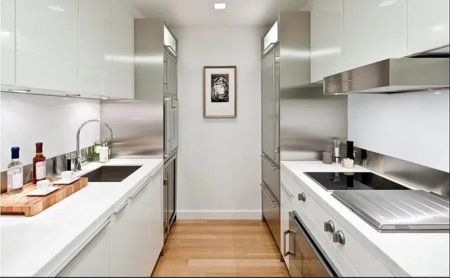 Rented by Compass | media 11