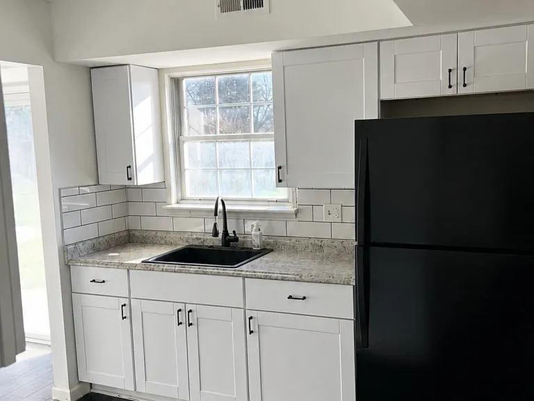 35 Farmhouse Rd — Photo 8