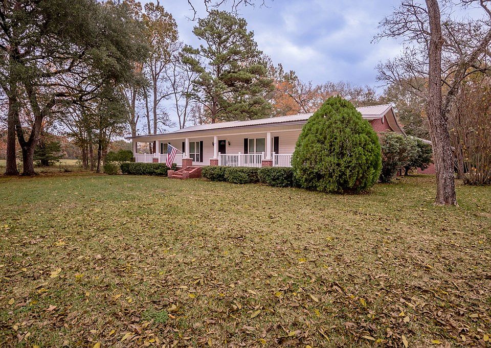 479 Lowery Sawmill Rd, Huntington, TX 75949 Zillow