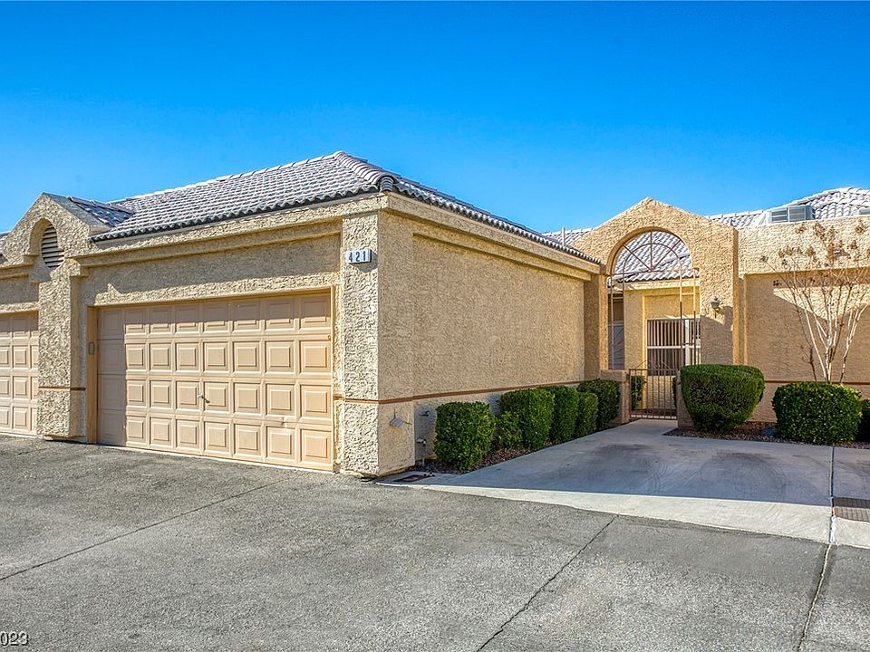 1st image of 421 Fallwood Ln
